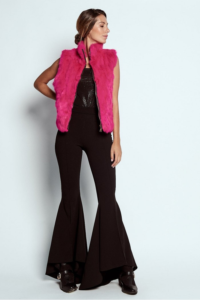 Chaleco PC-LLL5486-54