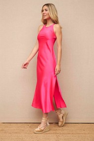 VESTIDO FBZMR21579