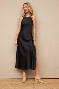 VESTIDO FBZMR21578
