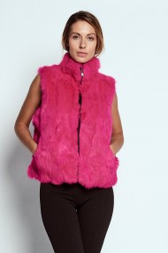 Chaleco PC-LLL5486-54