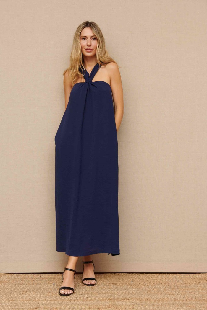 VESTIDO FBZMR21410