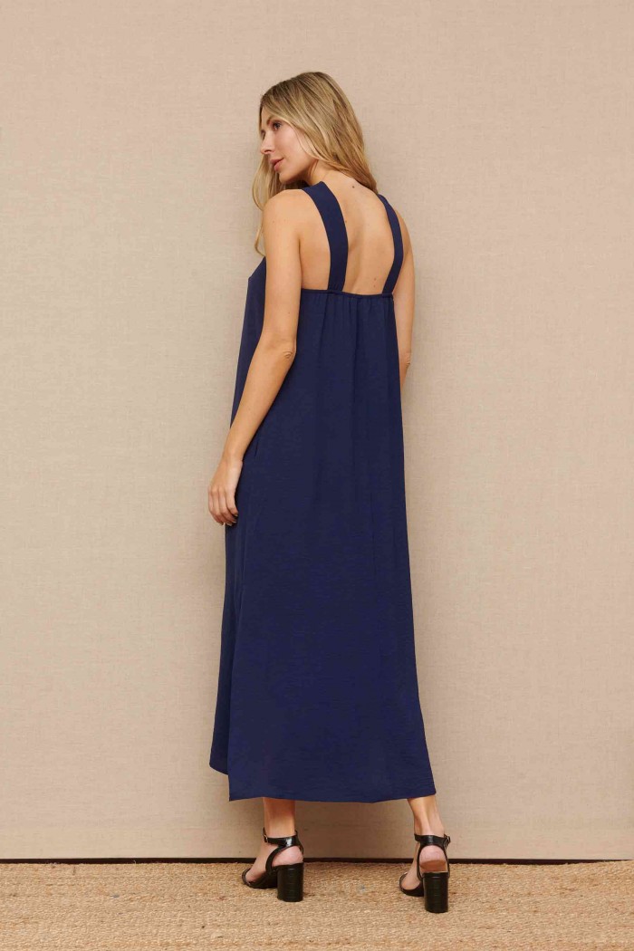 VESTIDO FBZMR21410