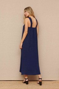 VESTIDO FBZMR21410