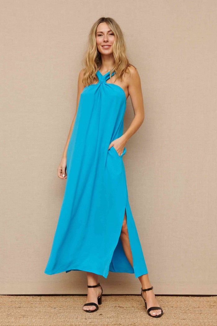 VESTIDO FBZMR21645