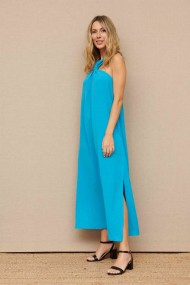 VESTIDO FBZMR21645