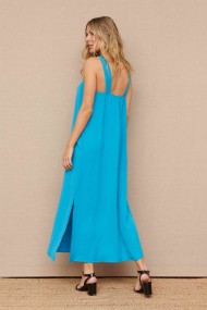 VESTIDO FBZMR21645