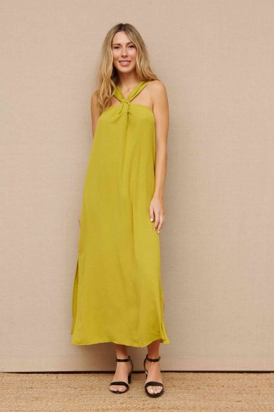 VESTIDO FBZMR21462
