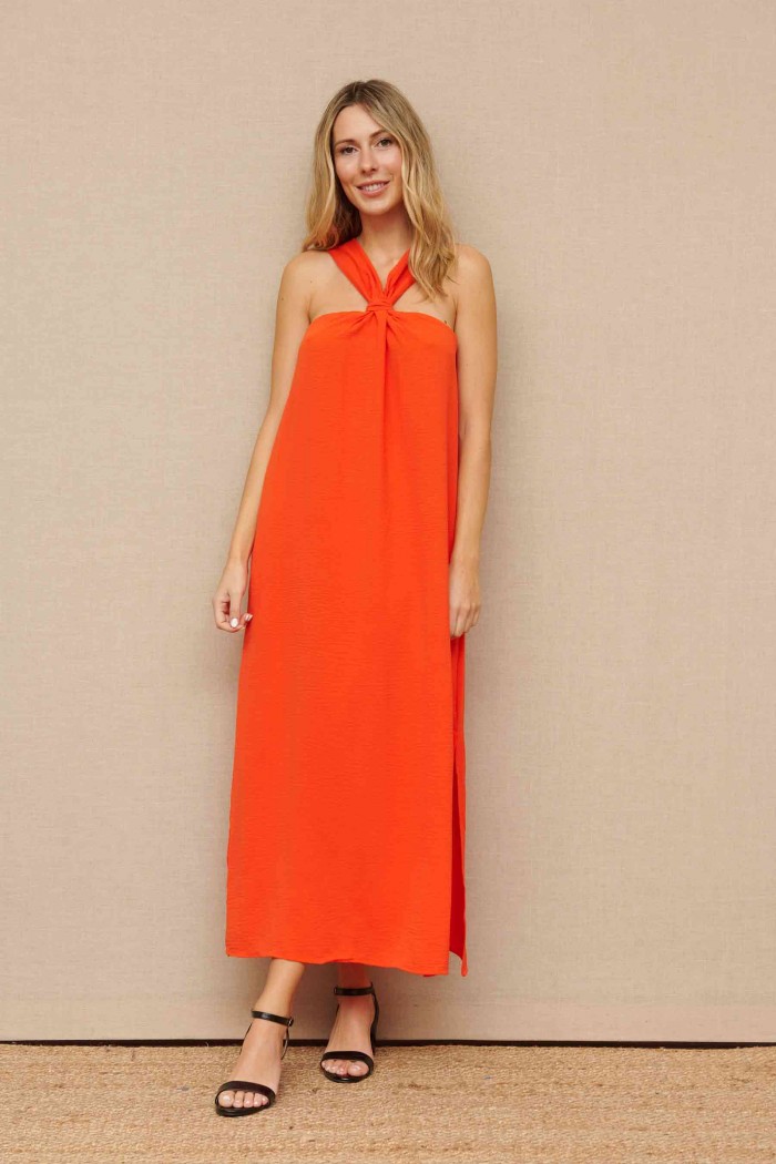 VESTIDO FBZMR21412