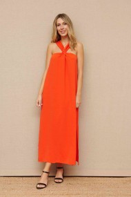 VESTIDO FBZMR21412