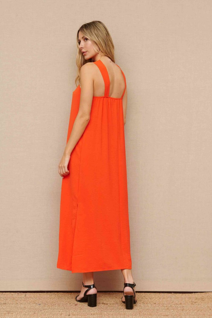 VESTIDO FBZMR21412