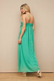 VESTIDO FBZMR21569