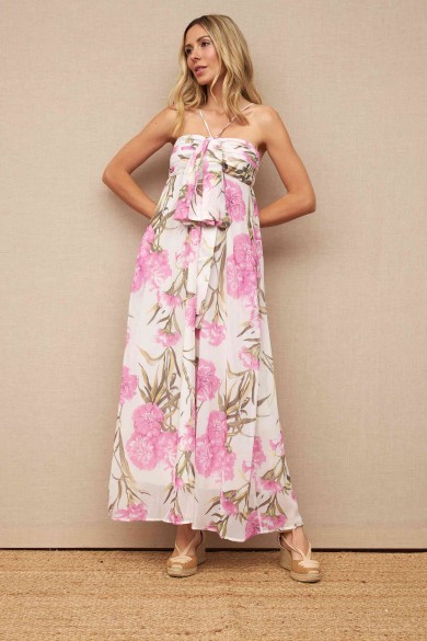 VESTIDO FBZMR21597