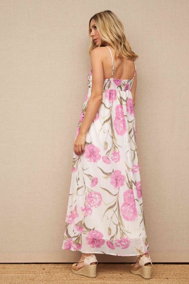 VESTIDO FBZMR21597