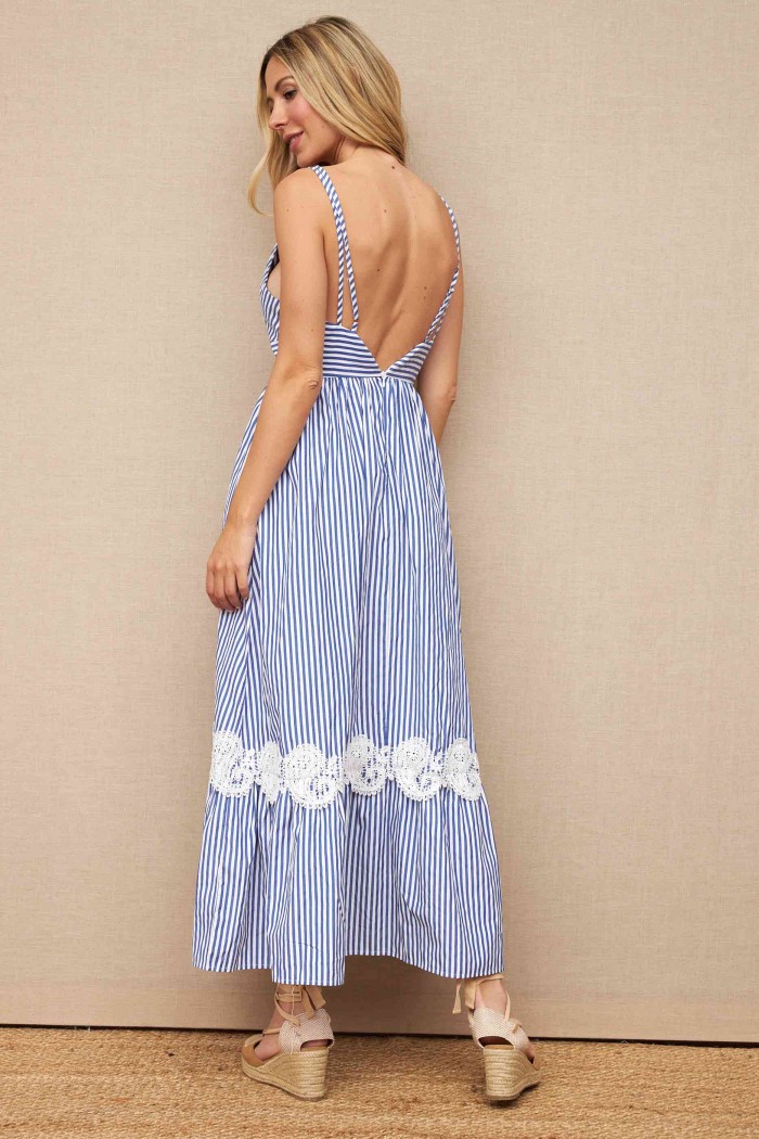 VESTIDO FBZMA962