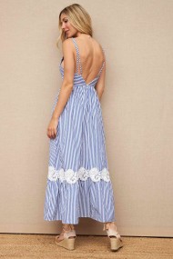 VESTIDO FBZMA962