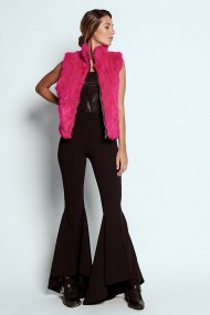 Chaleco PC-LLL5486-54