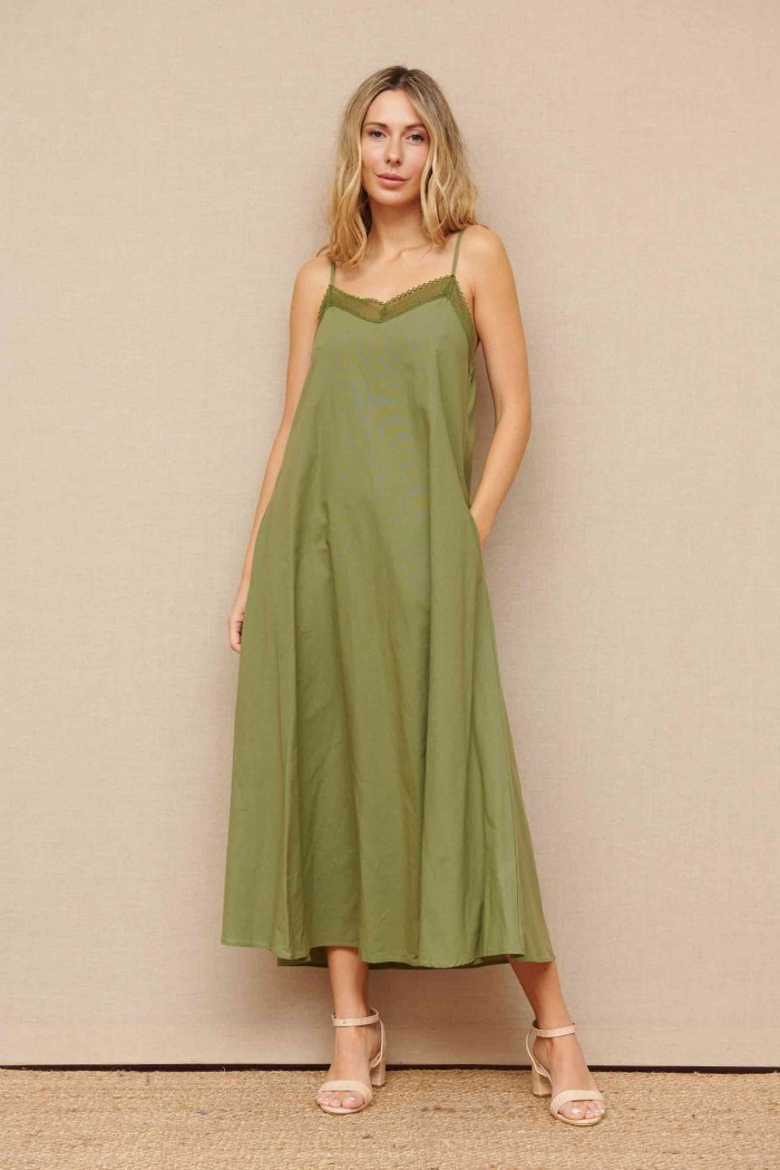 VESTIDO FBZMR21393
