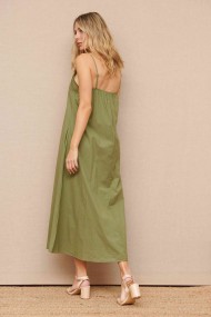 VESTIDO FBZMR21393
