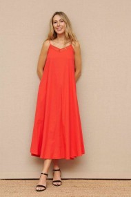 VESTIDO FBZMR21394
