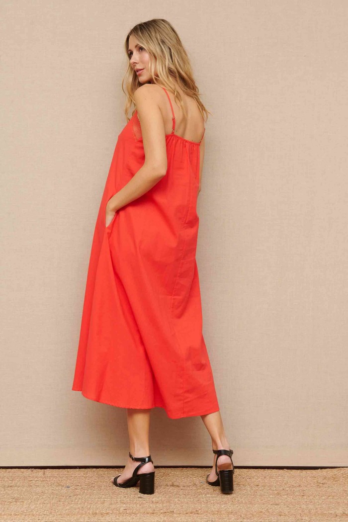 VESTIDO FBZMR21394