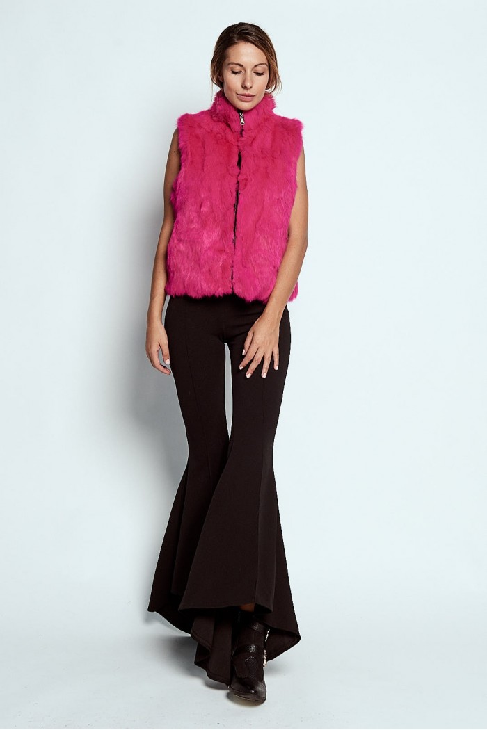 Chaleco PC-LLL5486-54