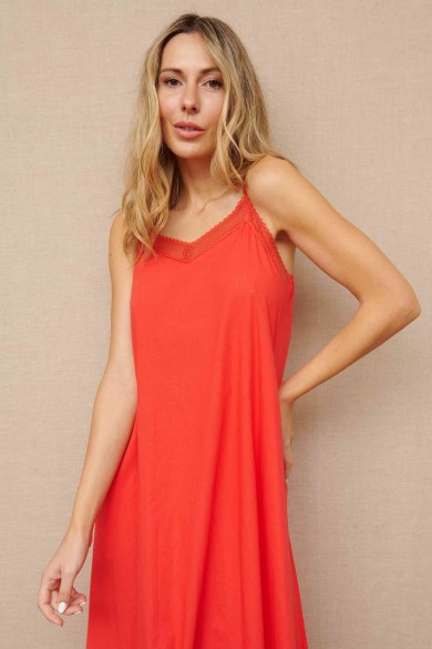 VESTIDO FBZMR21394