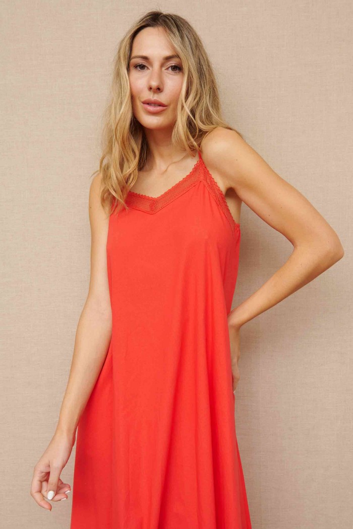 VESTIDO FBZMR21394