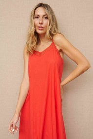 VESTIDO FBZMR21394