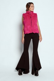 Chaleco PC-LLL5486-54