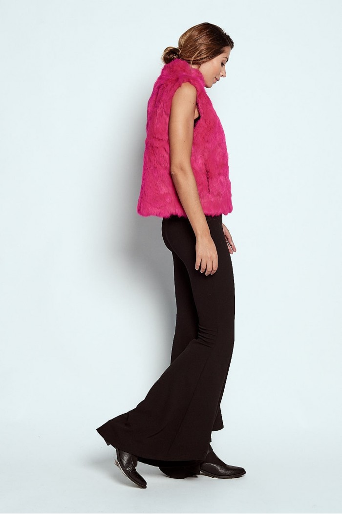 Chaleco PC-LLL5486-54