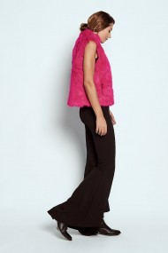 Chaleco PC-LLL5486-54