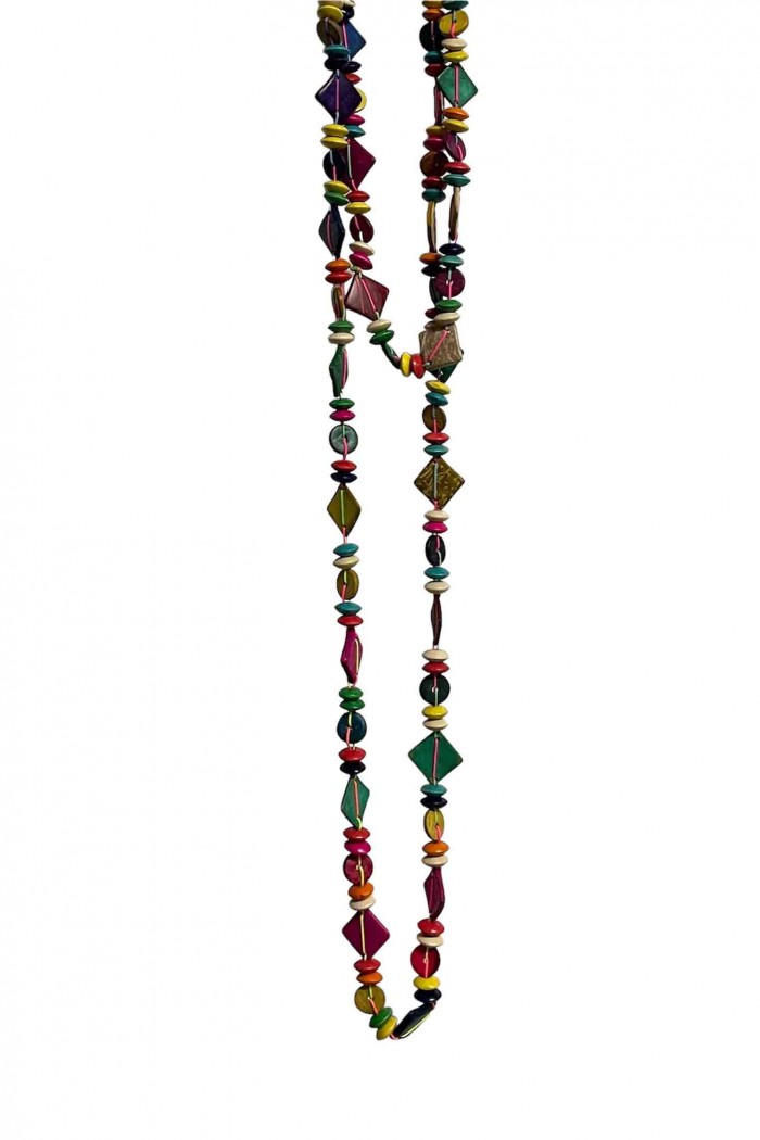 COLLAR LARGA COCO