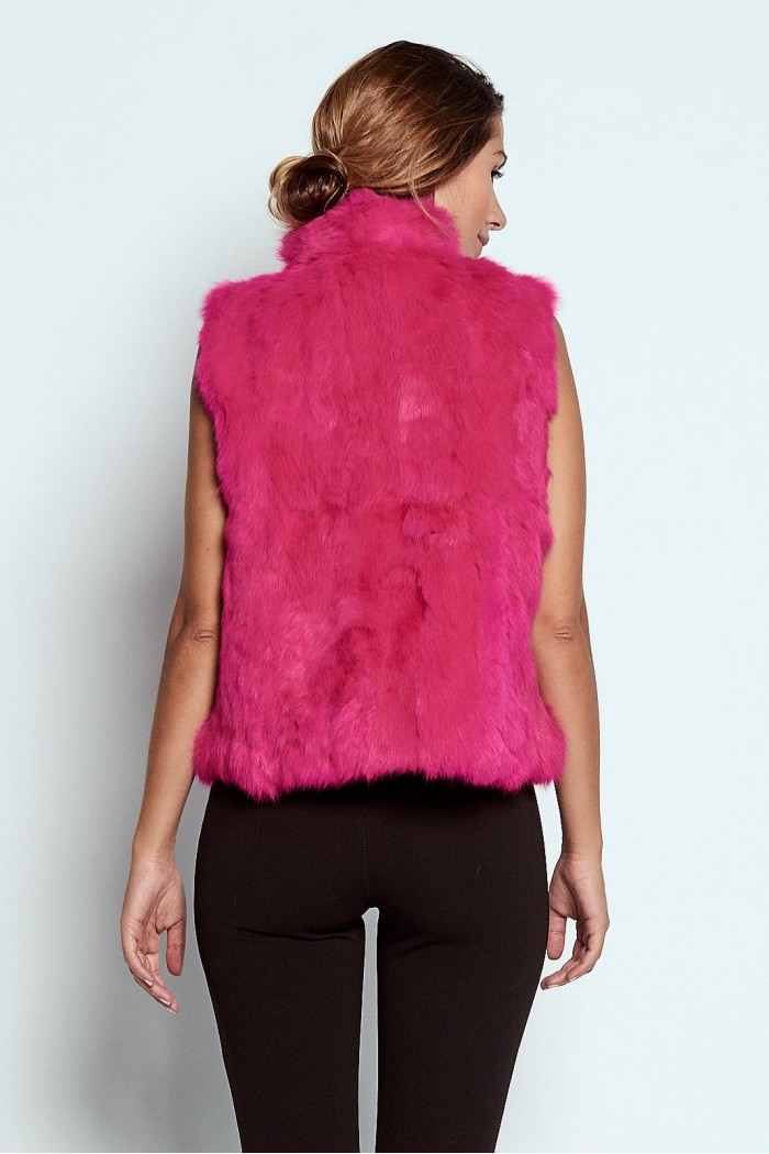 Chaleco PC-LLL5486-54