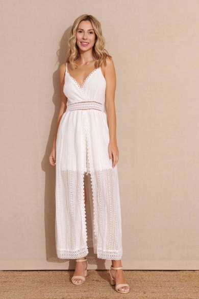 VESTIDO FBMD807