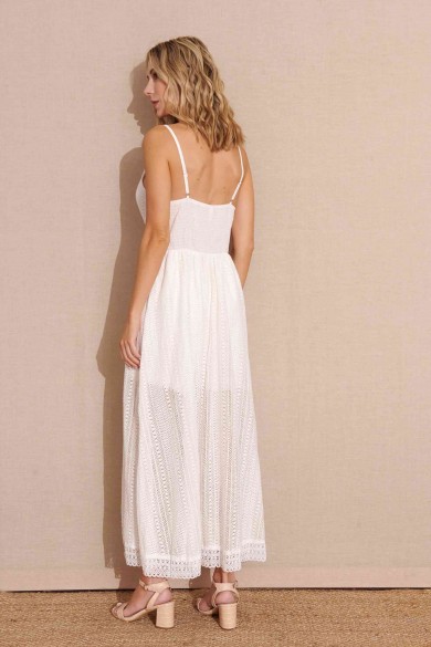 VESTIDO FBMD807