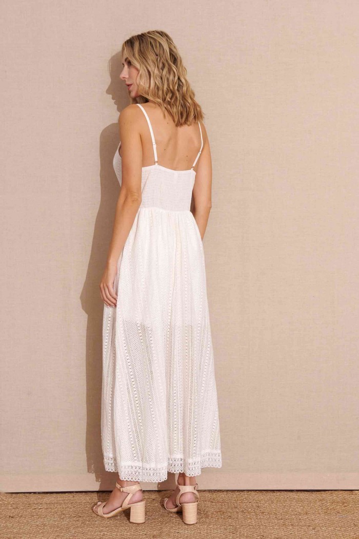 VESTIDO FBMD807