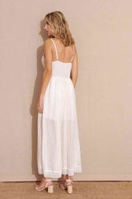 VESTIDO FBMD807