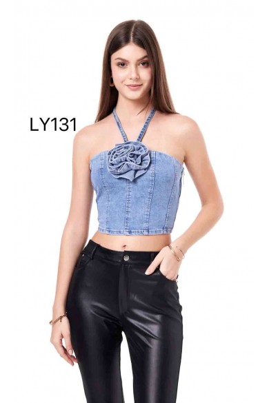 TOP FBLY131
