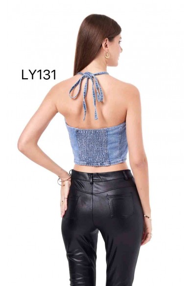 TOP FBLY131