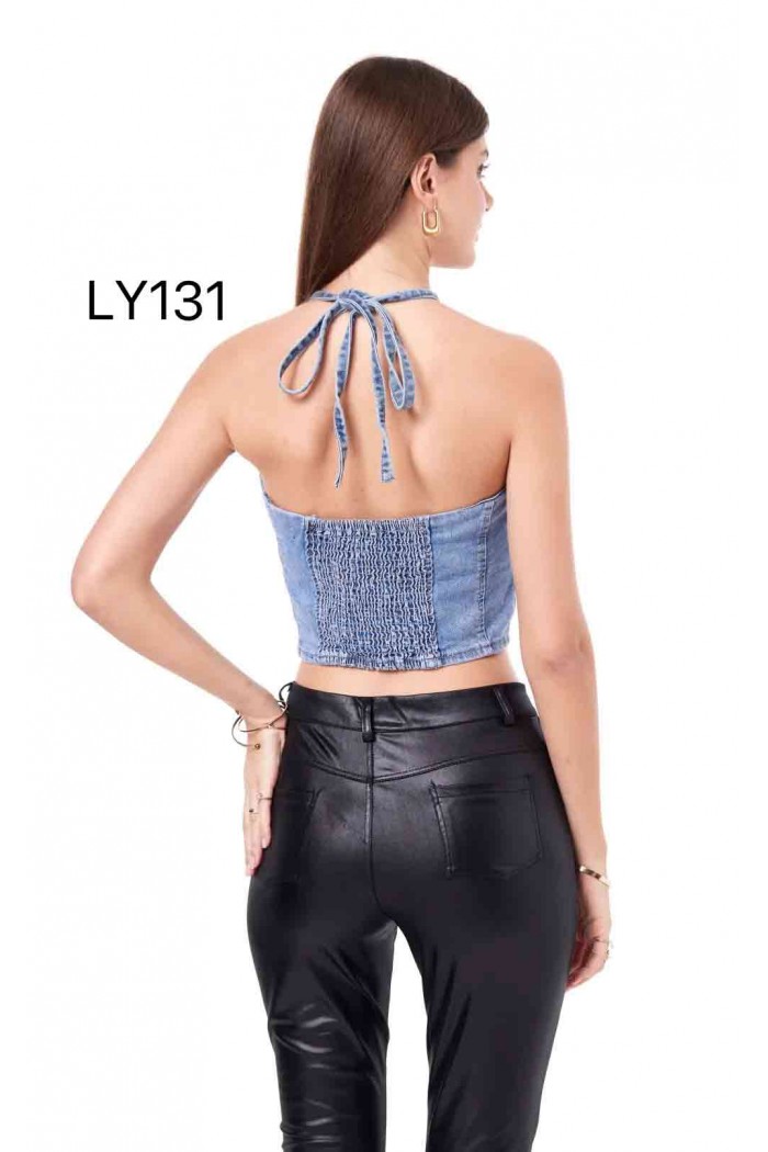 TOP FBLY131