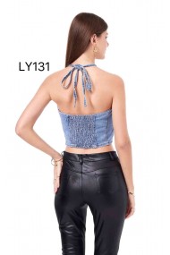 TOP FBLY131