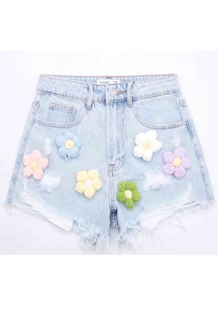 SHOPT FBZ-1J802
