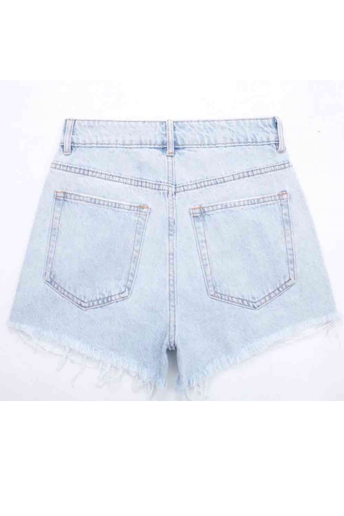 SHOPT FBZ-1J802