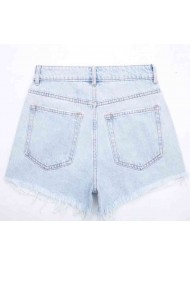 SHOPT FBZ-1J802