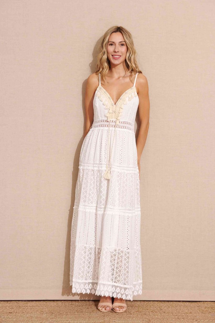 VESTIDO FBZMR805
