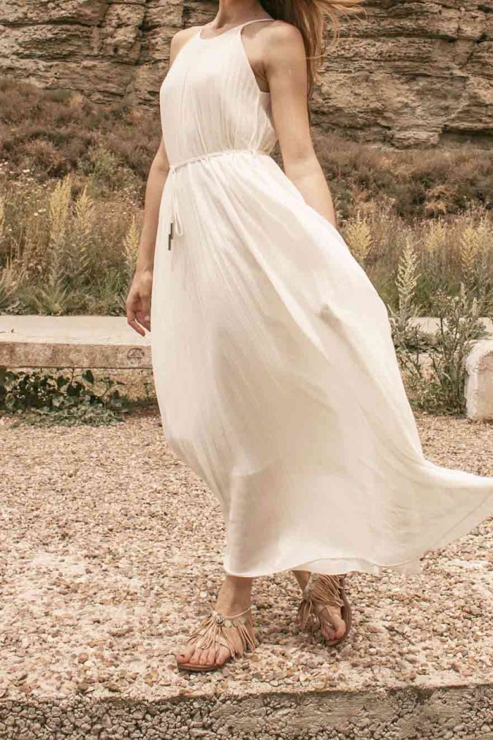 VESTIDO FBZMRA986