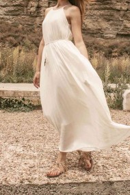 VESTIDO FBZMRA986