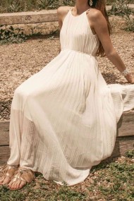 VESTIDO FBZMRA986