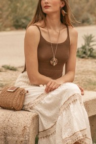 FALDA FBZMD802