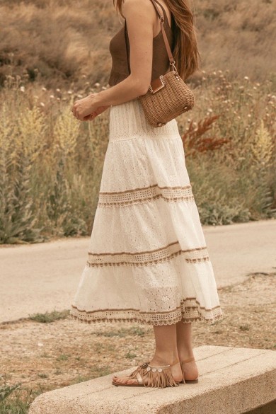 FALDA FBZMD802